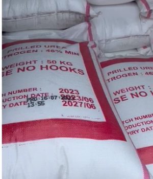 7085838e-fda2-42a1-bfd2-ef93ba50cfe5
