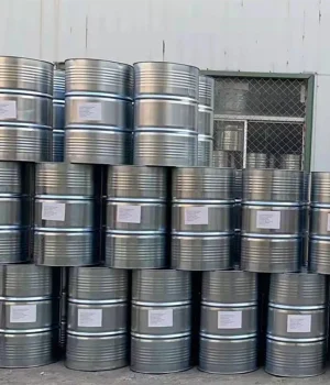 Colorless-Liquid-High-Purity-CAS-No-105-46-4-Sba-Sec-Butyl-Acetate