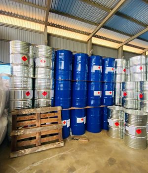 WhatsApp Image 2025-08-18 at 10.47.40 PM