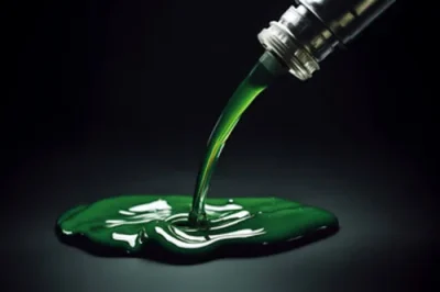 rubber-processing-oil-500x500